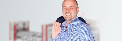 Für Sie in Bewegung Für Sie in Bewegung