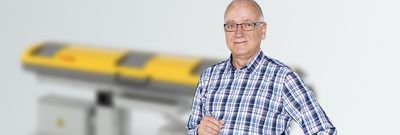 Für Sie in Bewegung Für Sie in Bewegung